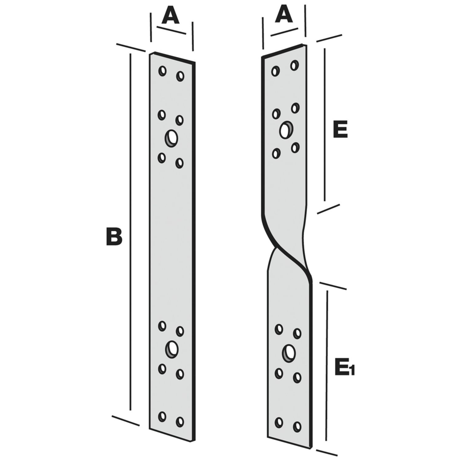 331674-b1