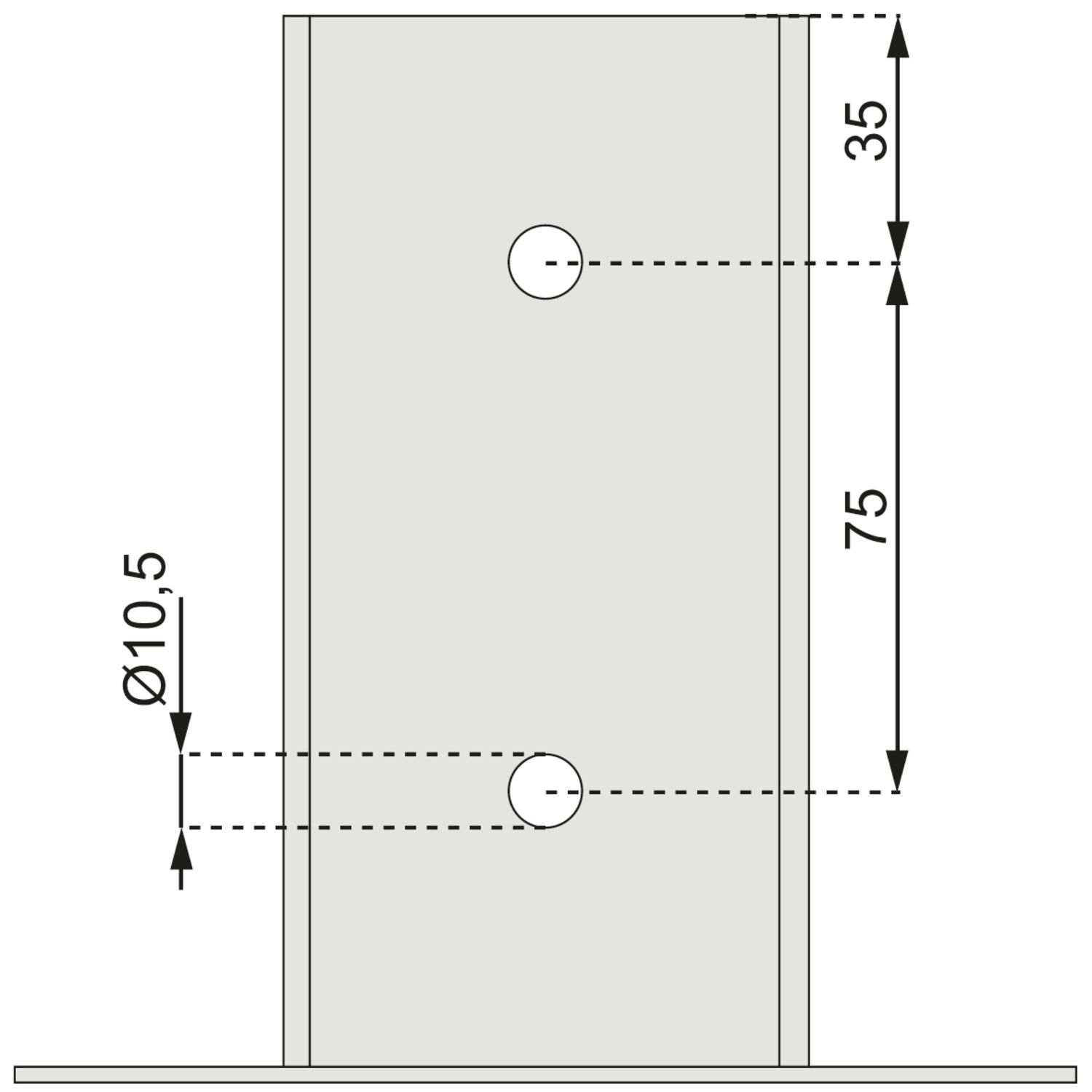 331709-b4