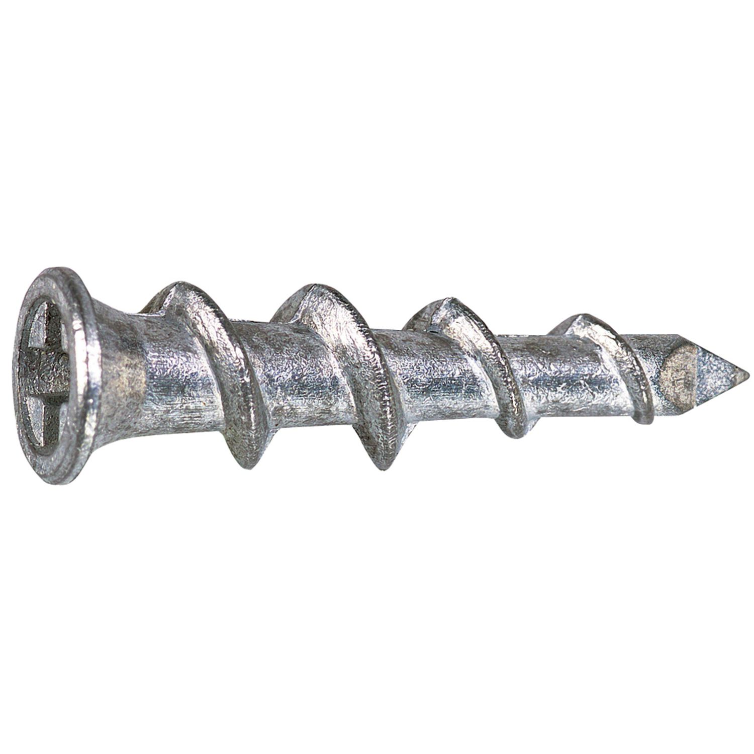 SPIT MINI DRIVA BT 200 ESPIGA