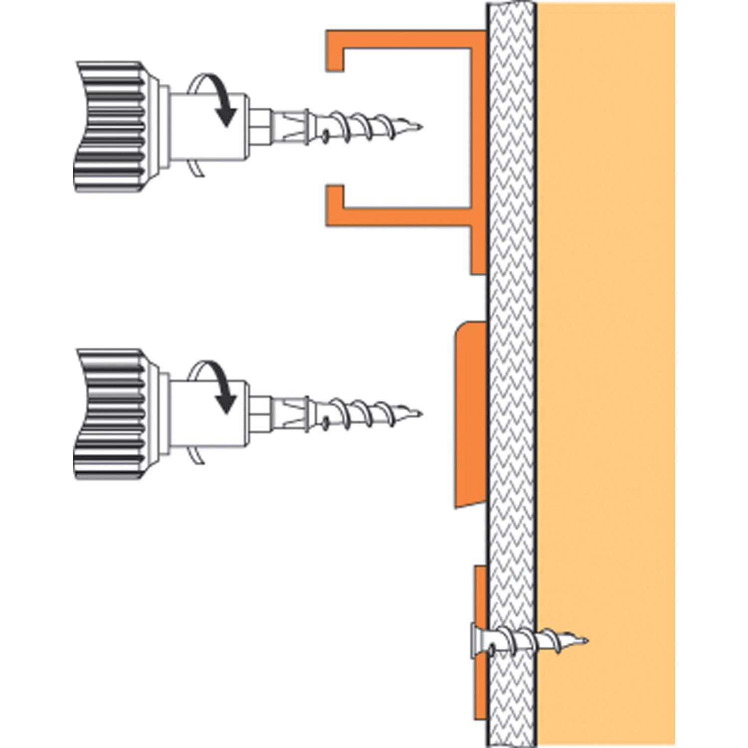 332465-b1