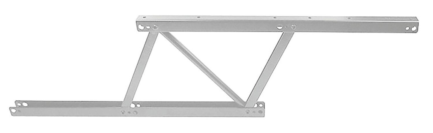 FEUDO 380 HERRAJE ELEVADOR PARA MESA DE