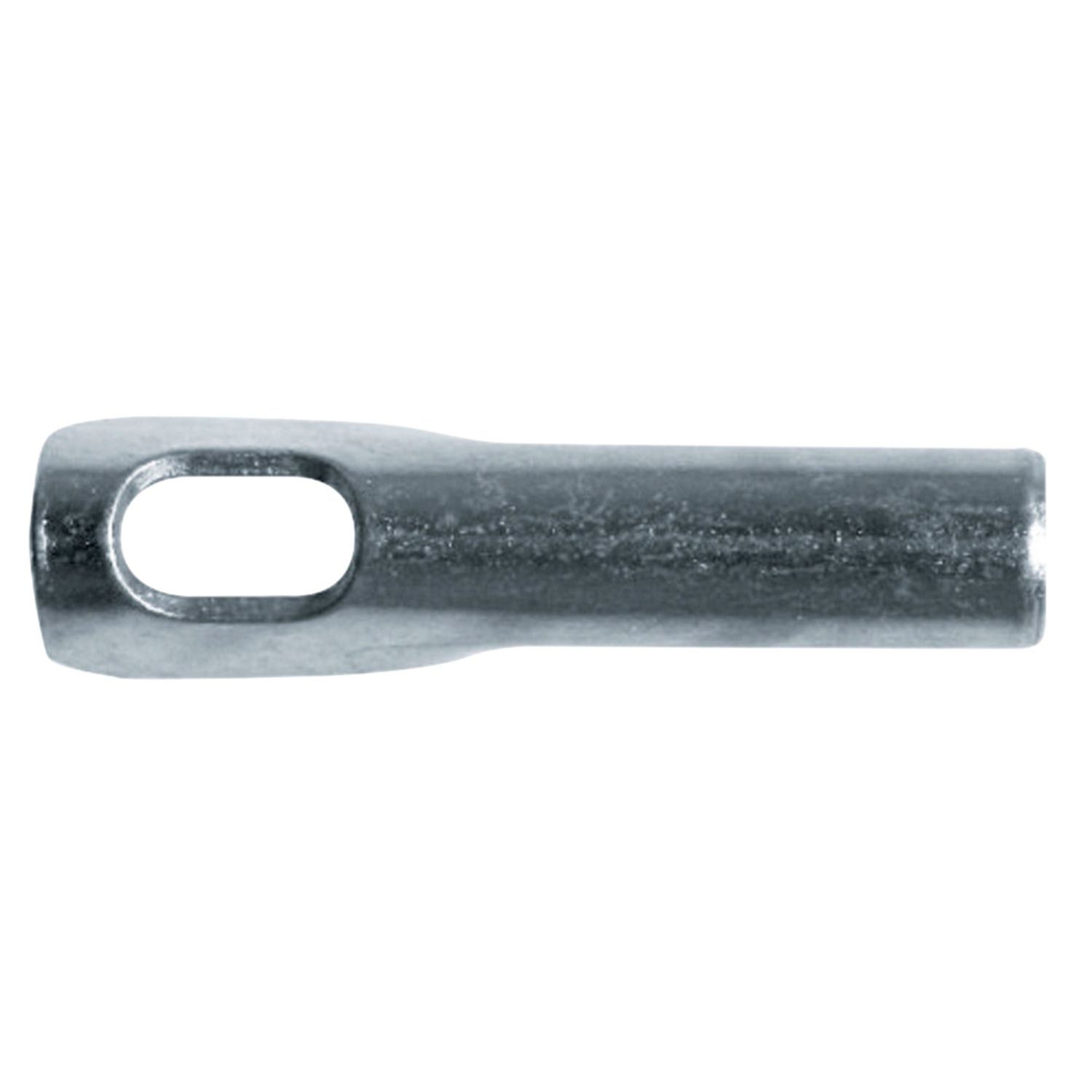 ESPIGA G8 BTE 100