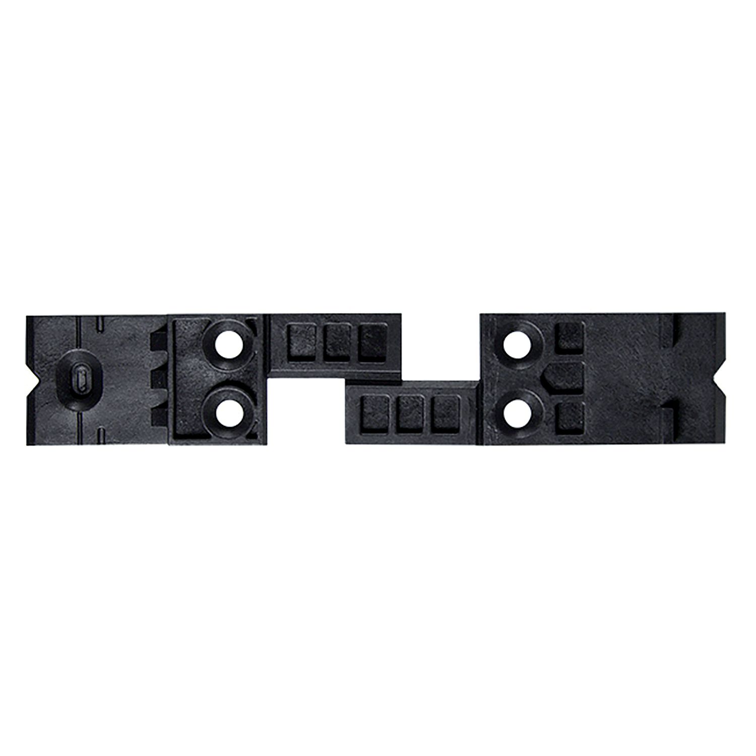 FIJACIÓN INVISIBLE FIXING PRO B100