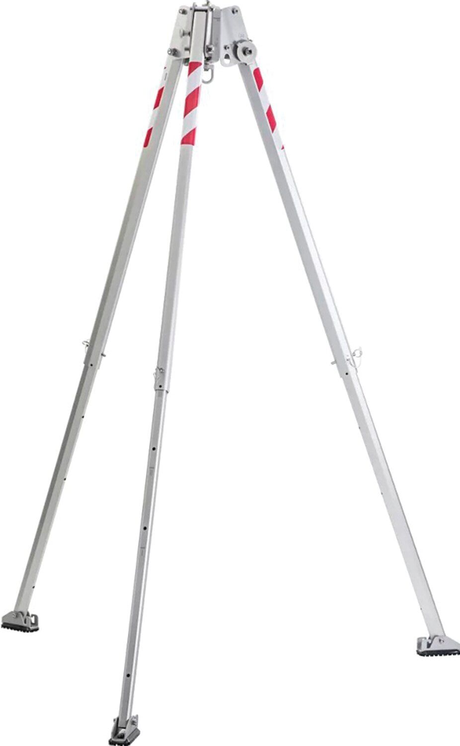 Trípode Durahoist 3POD