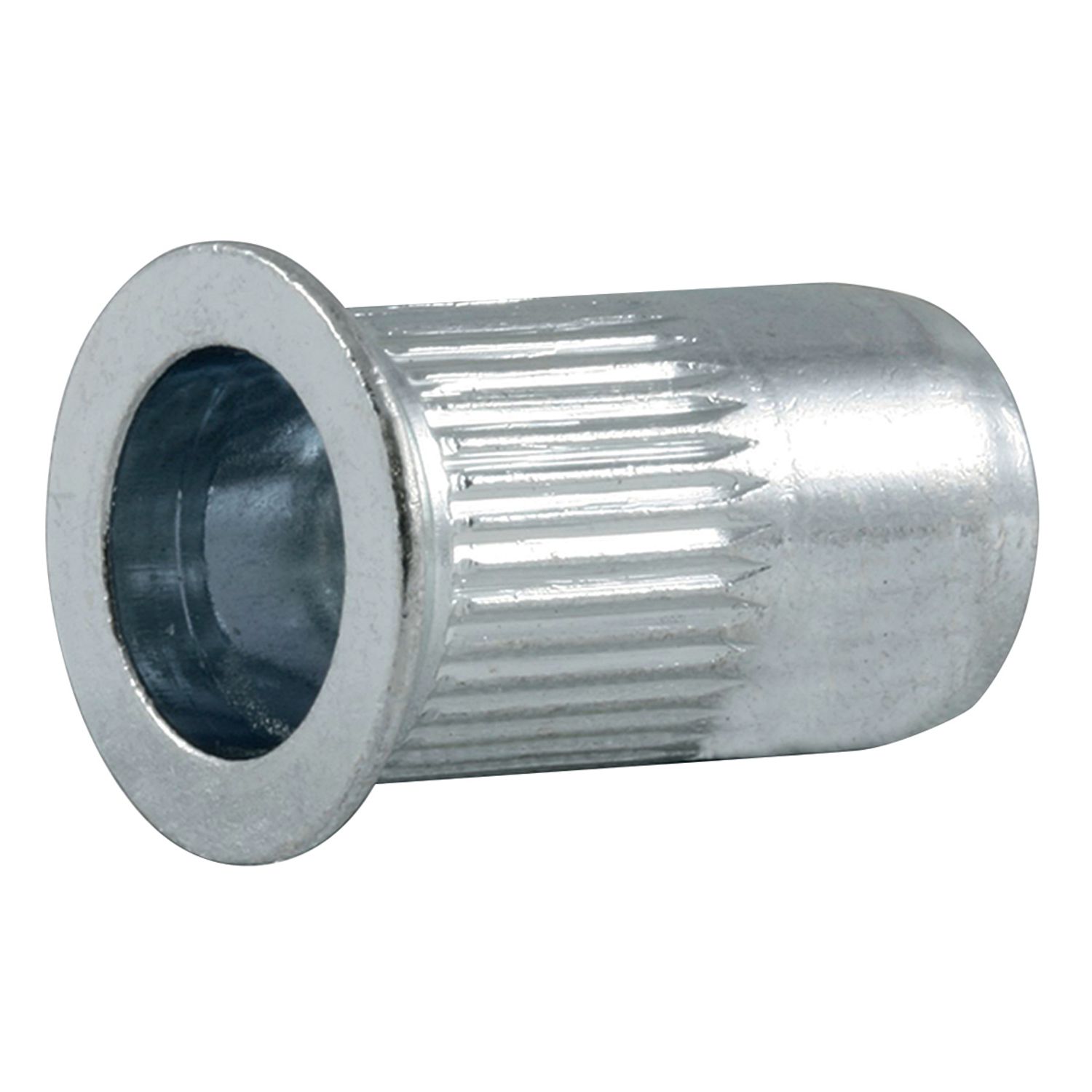 348978-a1