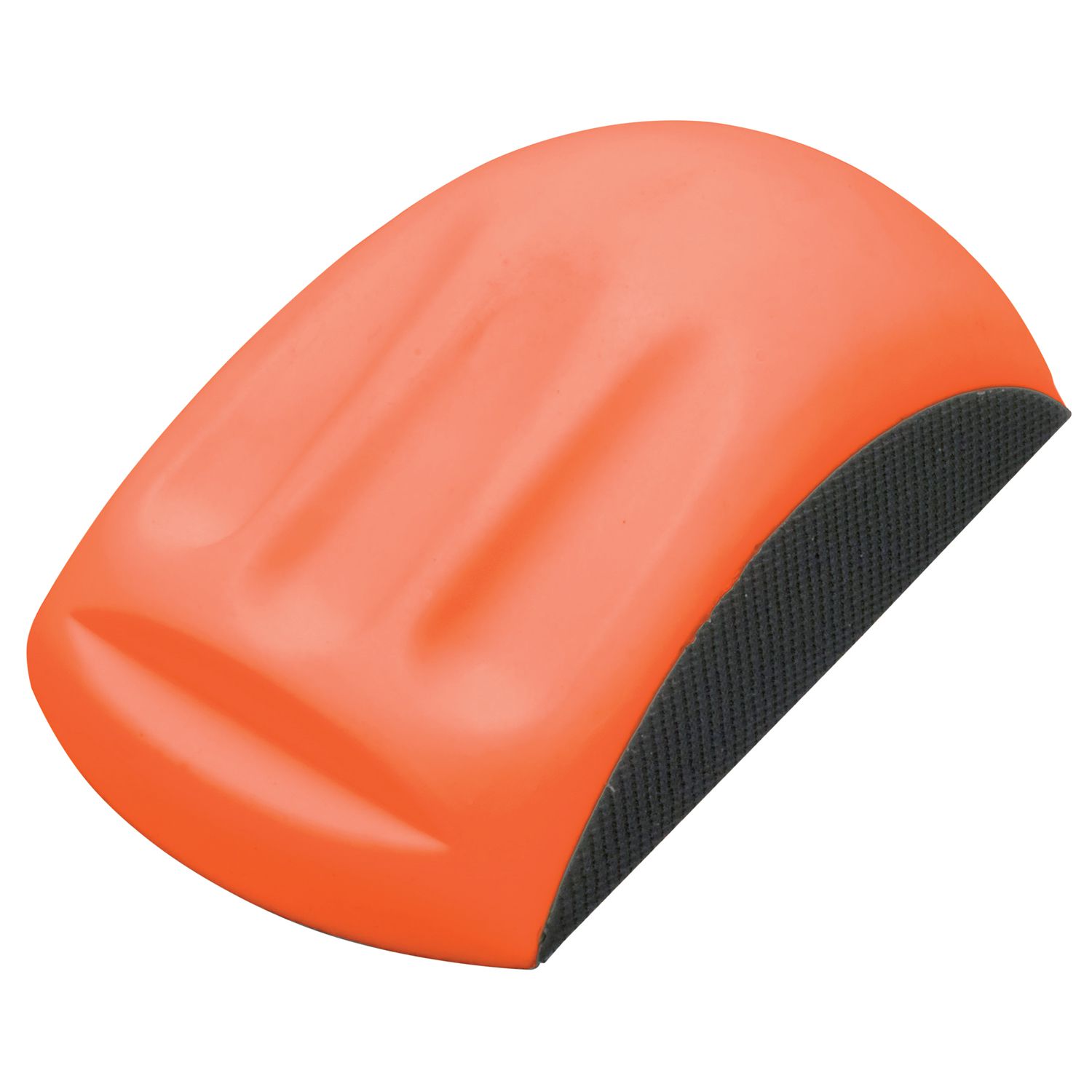 BLOQUE LIJADOR VELCRO