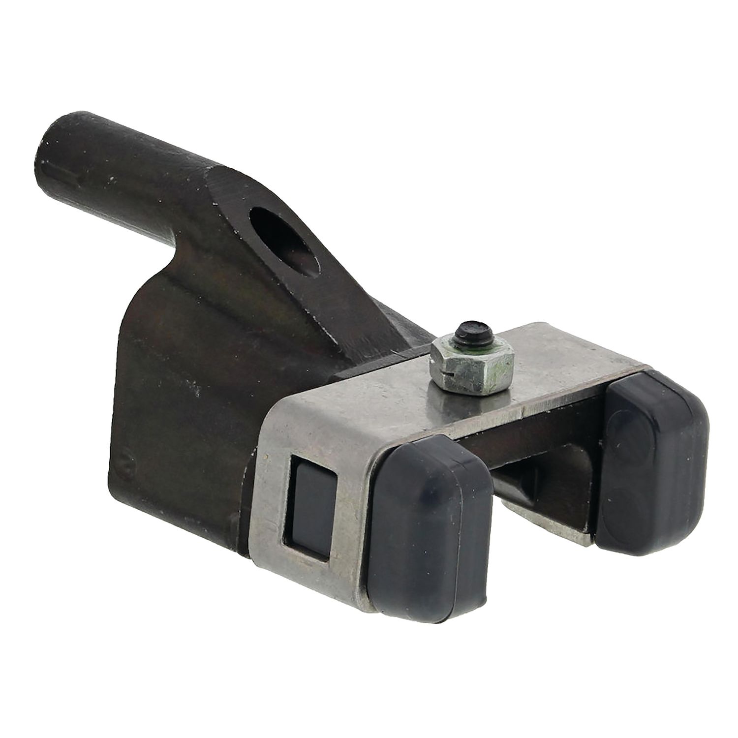 SENSOR DE REVESTIMIENTO P/IM90CI
