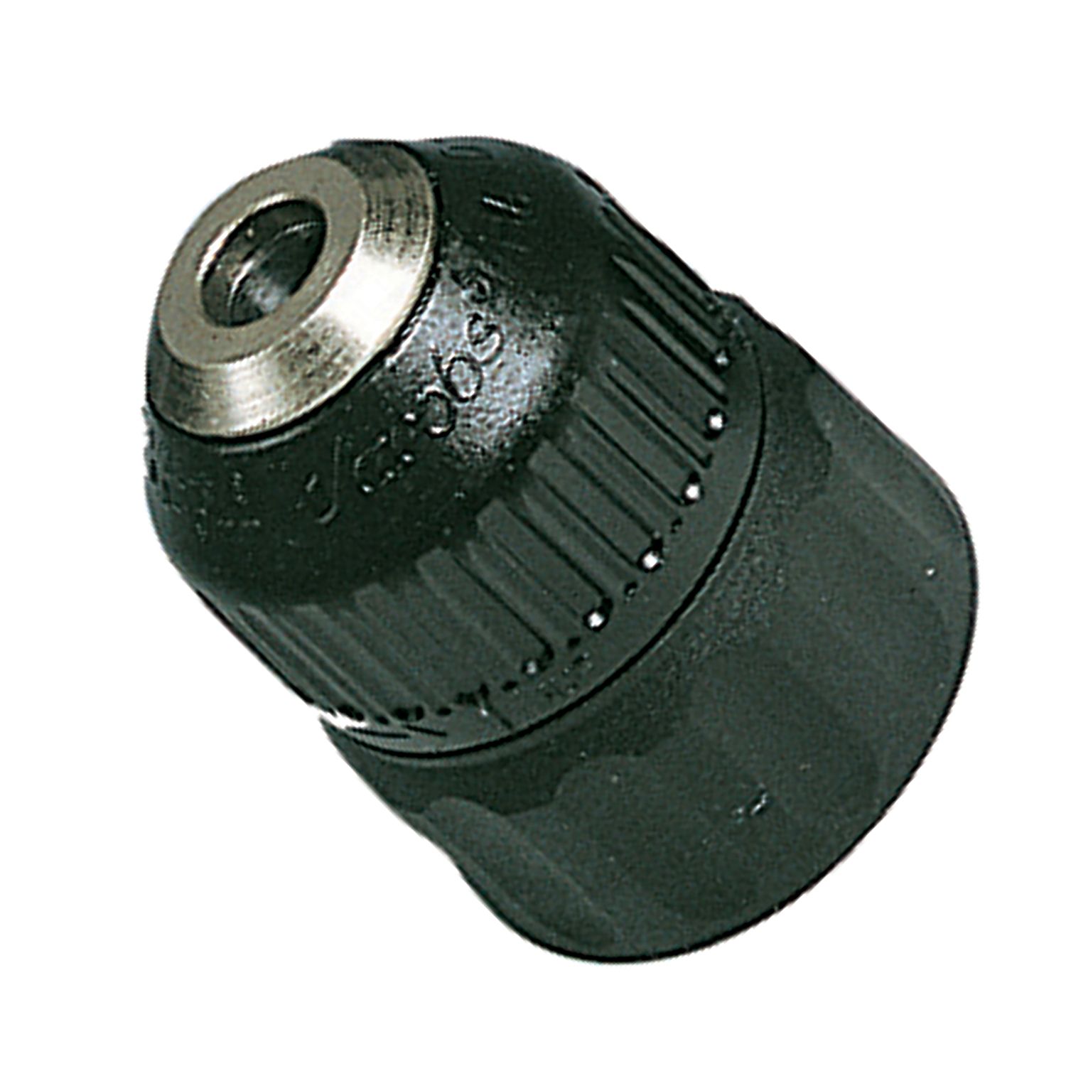 MANDRIL PARA DESTORNILLADOR D.13mm 1/2