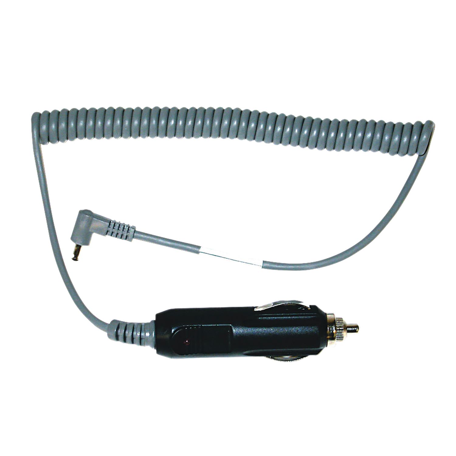 CARGADOR P/IM90CI