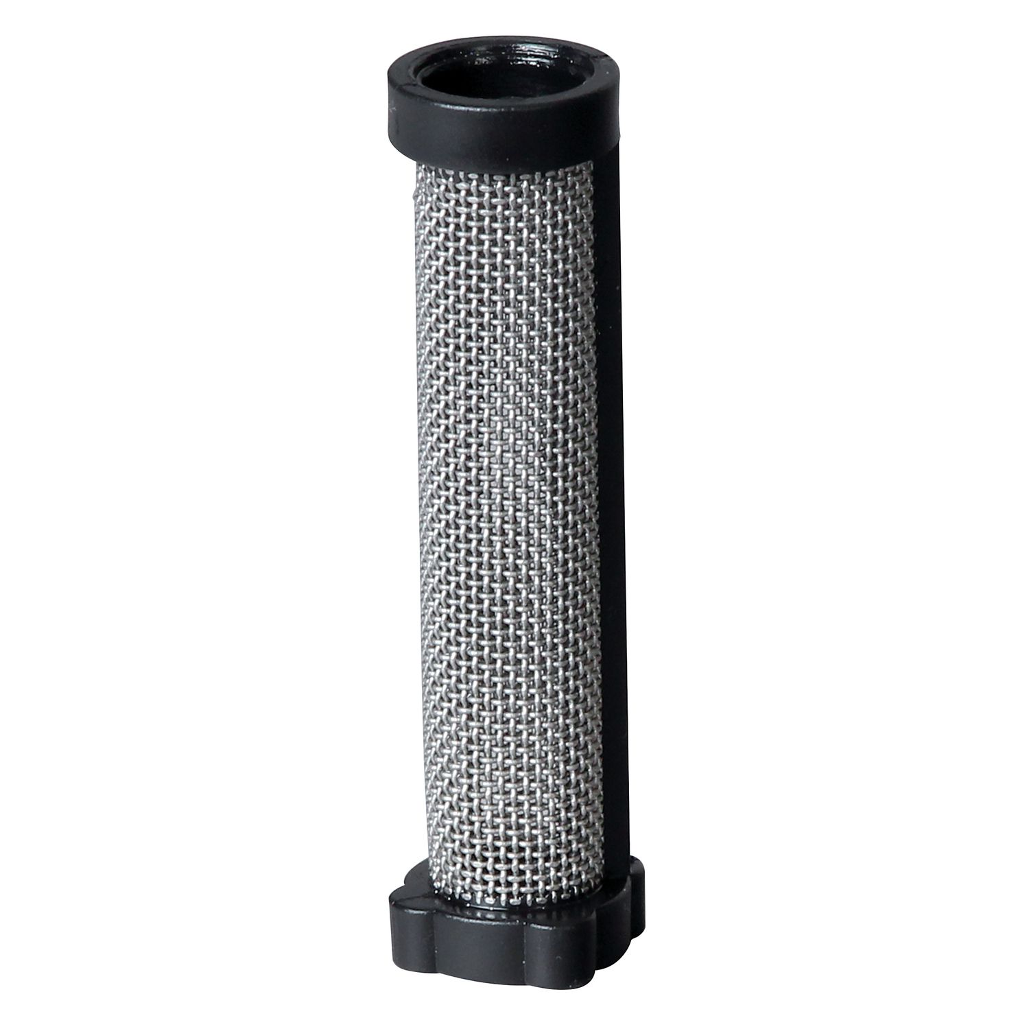 ES080 FILTRO DE BOMBA AIRLESS