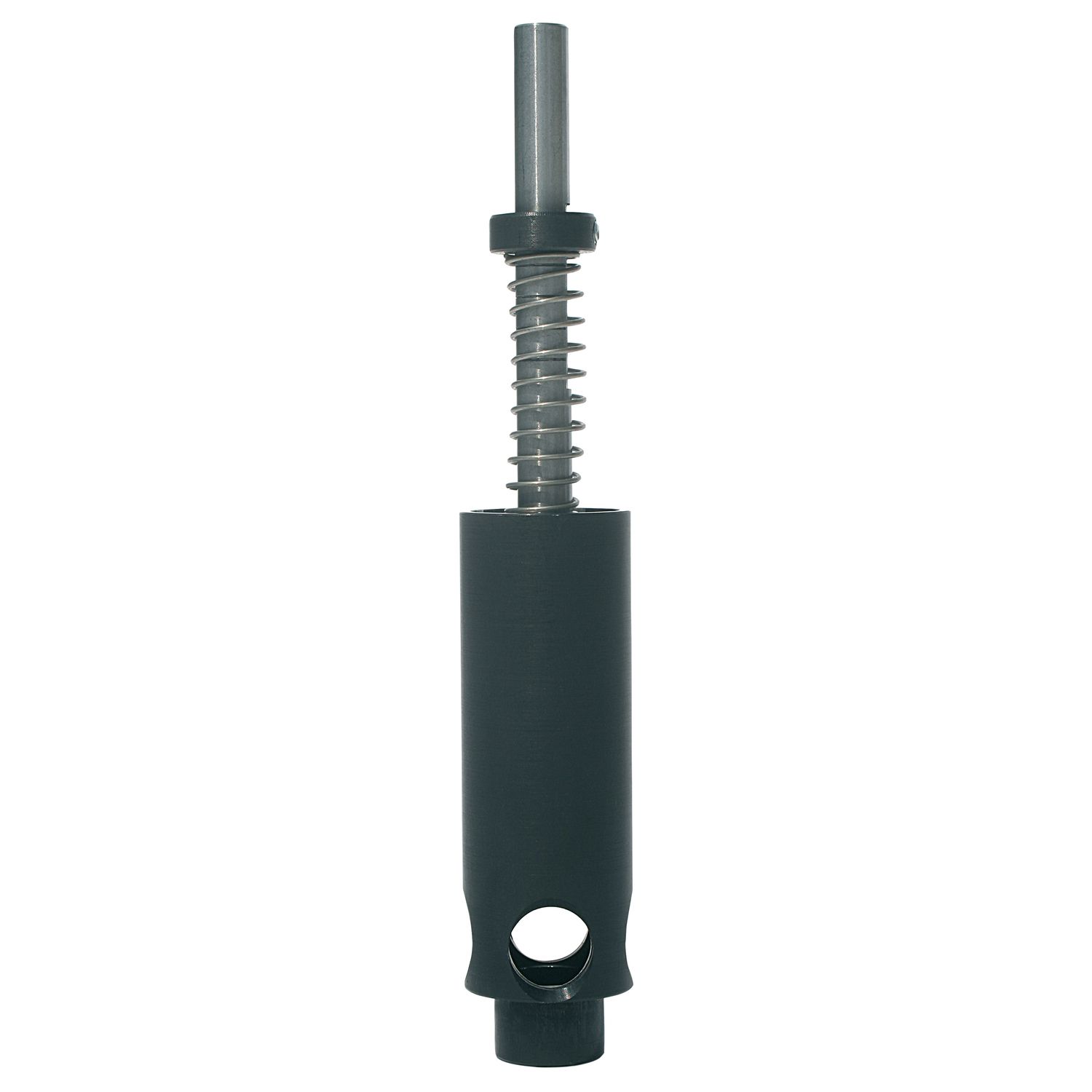 ADAPTADOR P/SISTEMA DE PLANTILLAS DE JAU