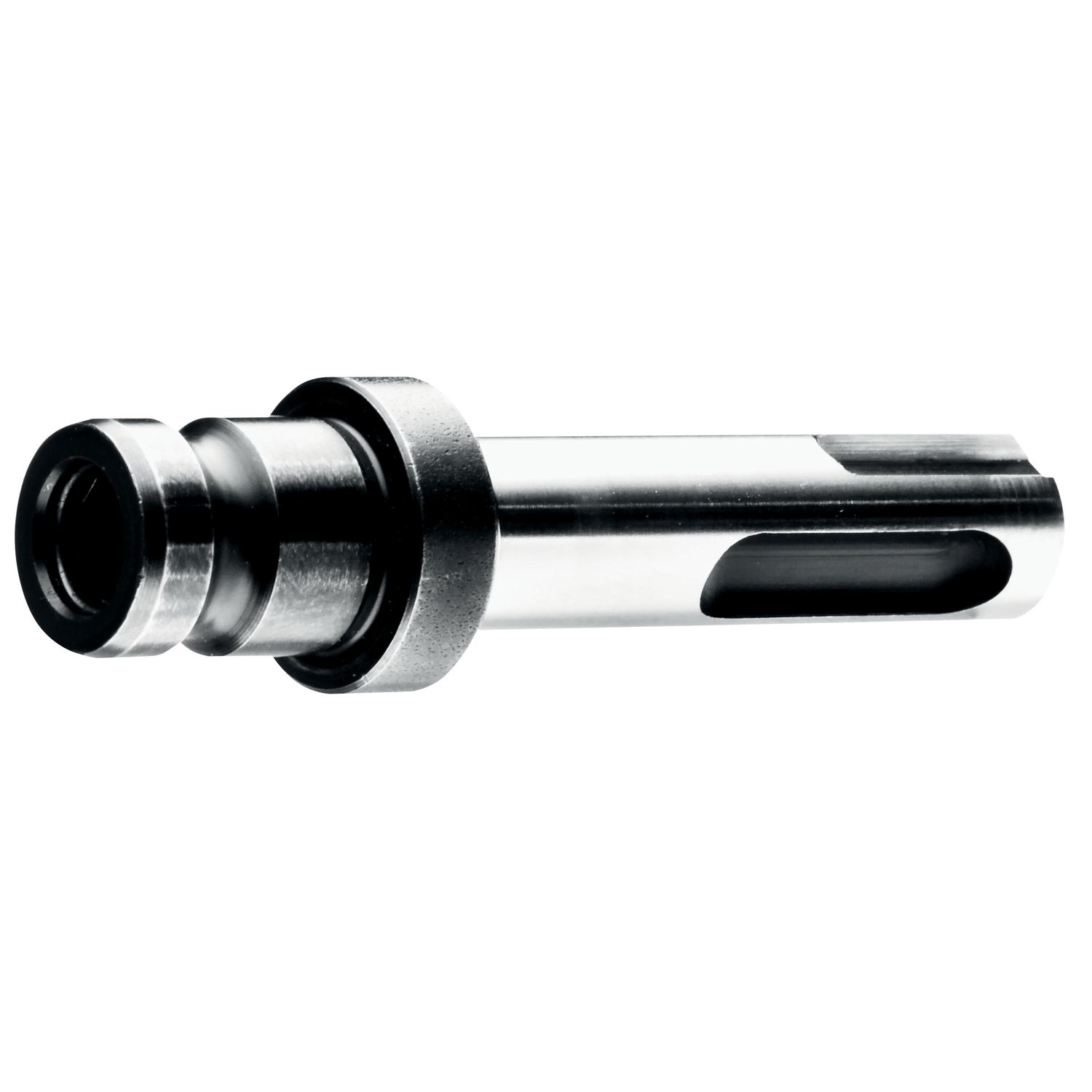 ADAPTADOR AD SDS-PLUS/FASTFIX