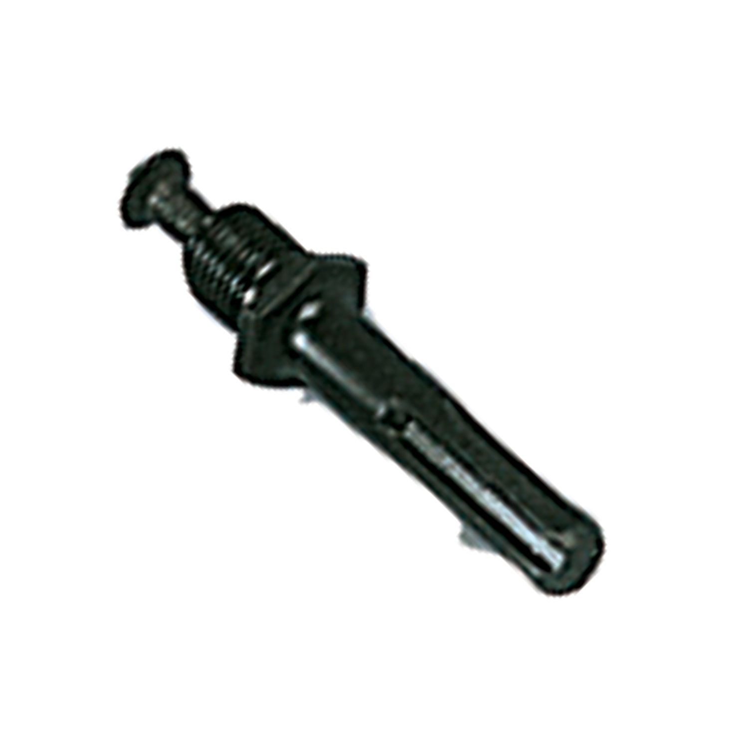 ADAPTADOR DE MANDRIL SDS