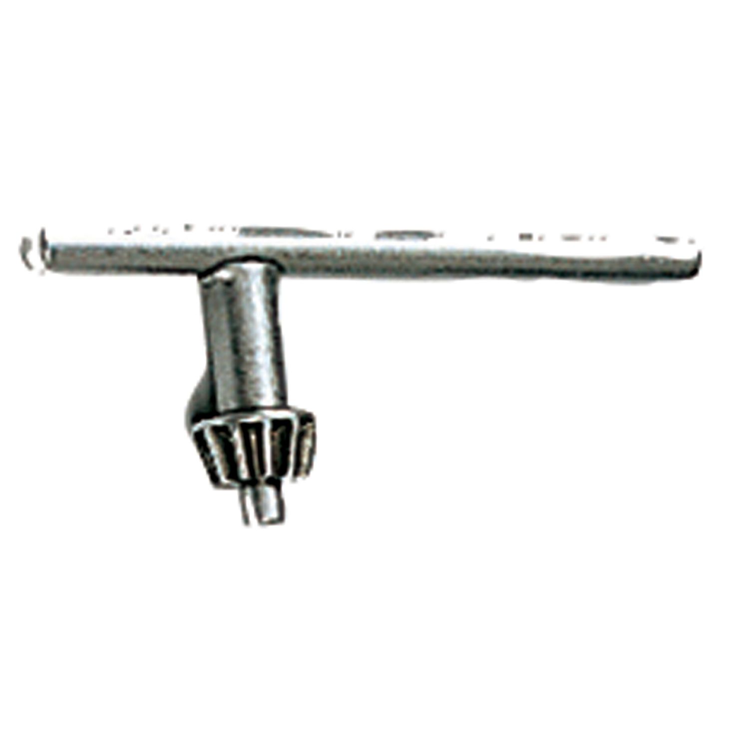 CHUCK KEY ONLY
