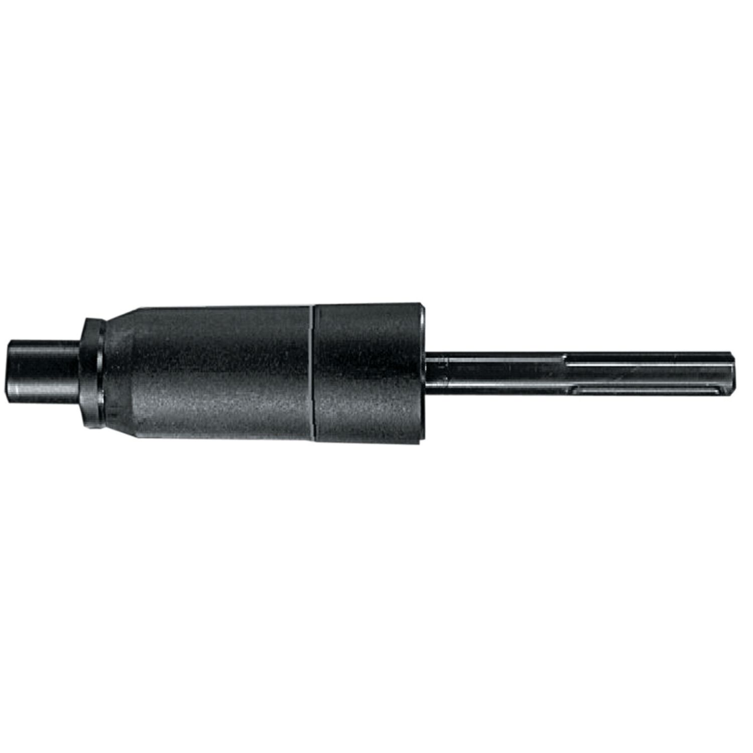 ADAPTAR SDS MAX A SDS PLUS