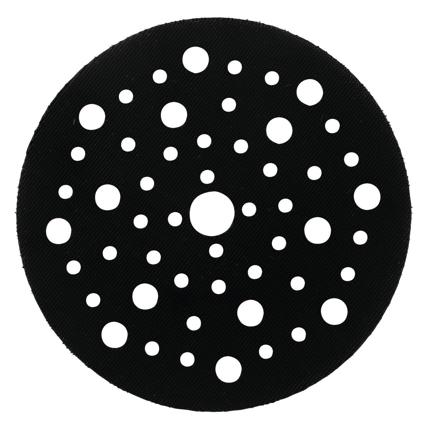 350611-a2