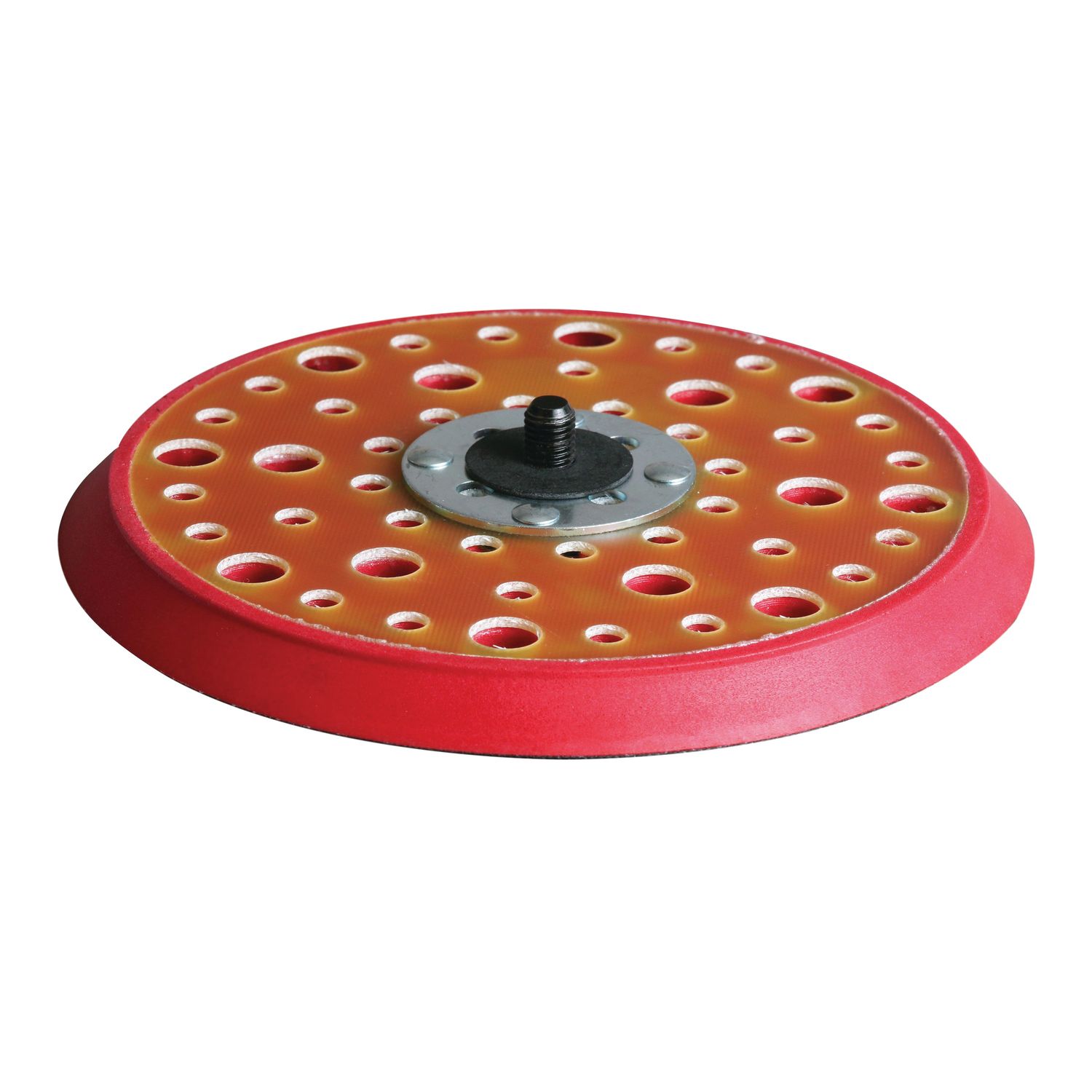 PLACA DE REPUESTO TECHPRO TYRE SANDER