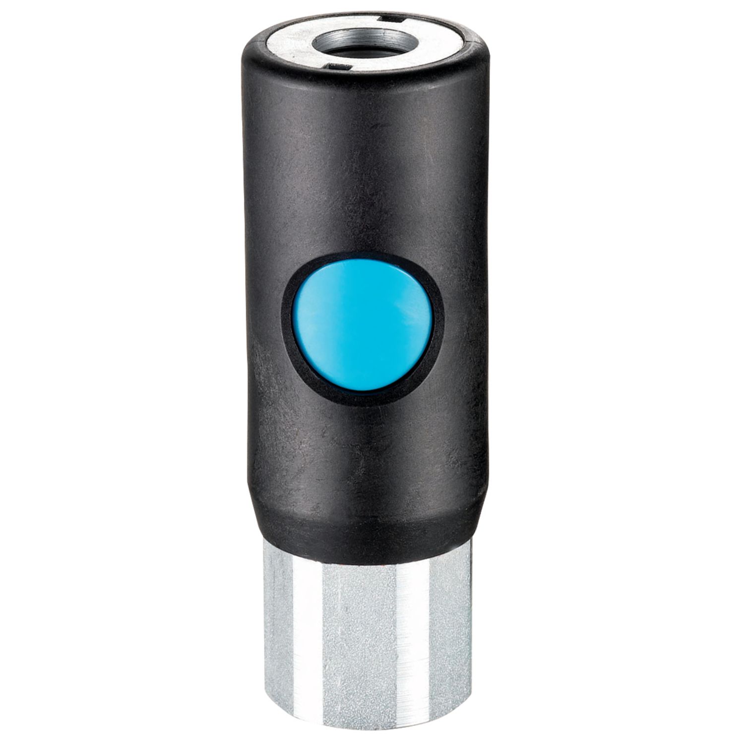 RACOR DE SEGURIDAD 8MM ISC081103