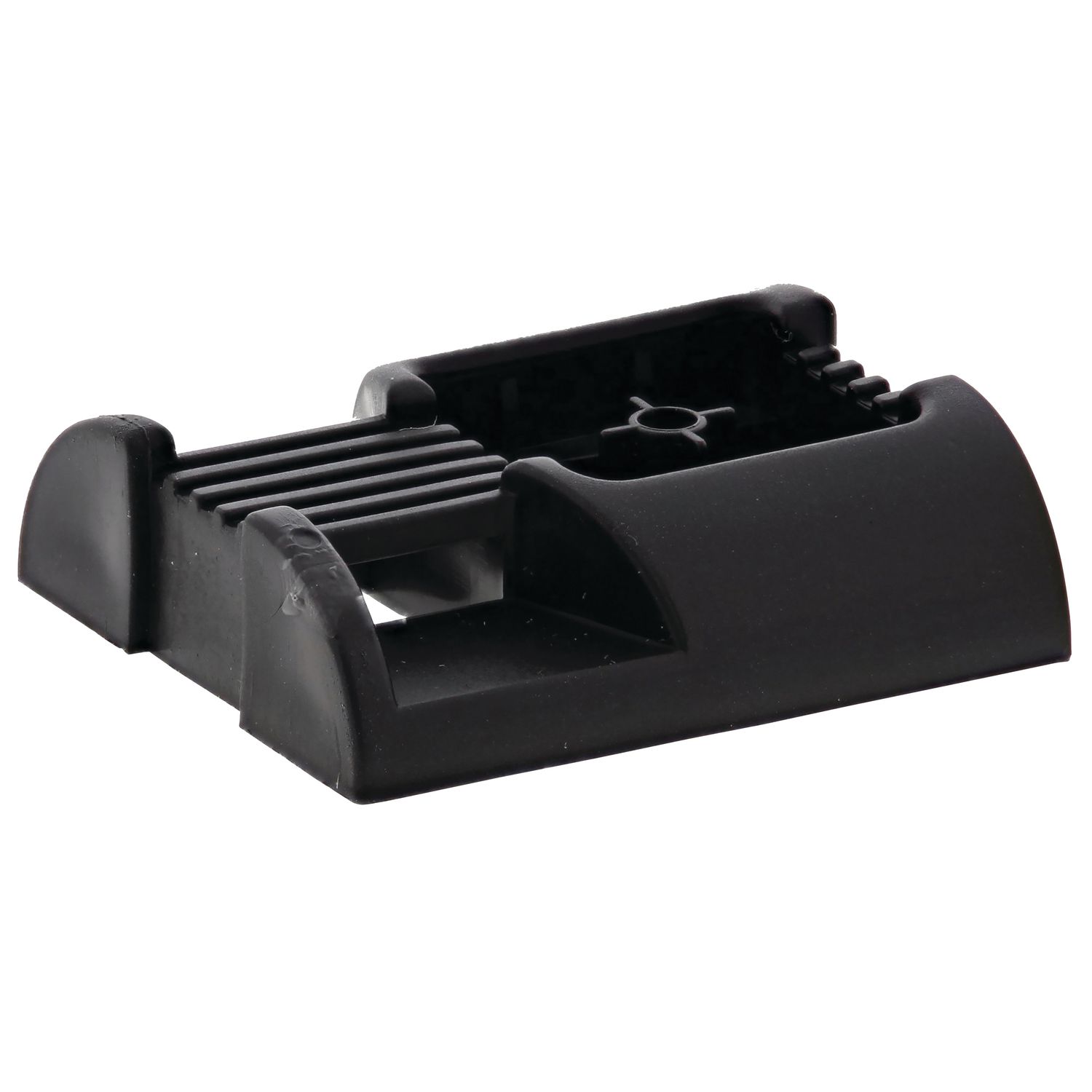CLIPELEC NEGRO B100
