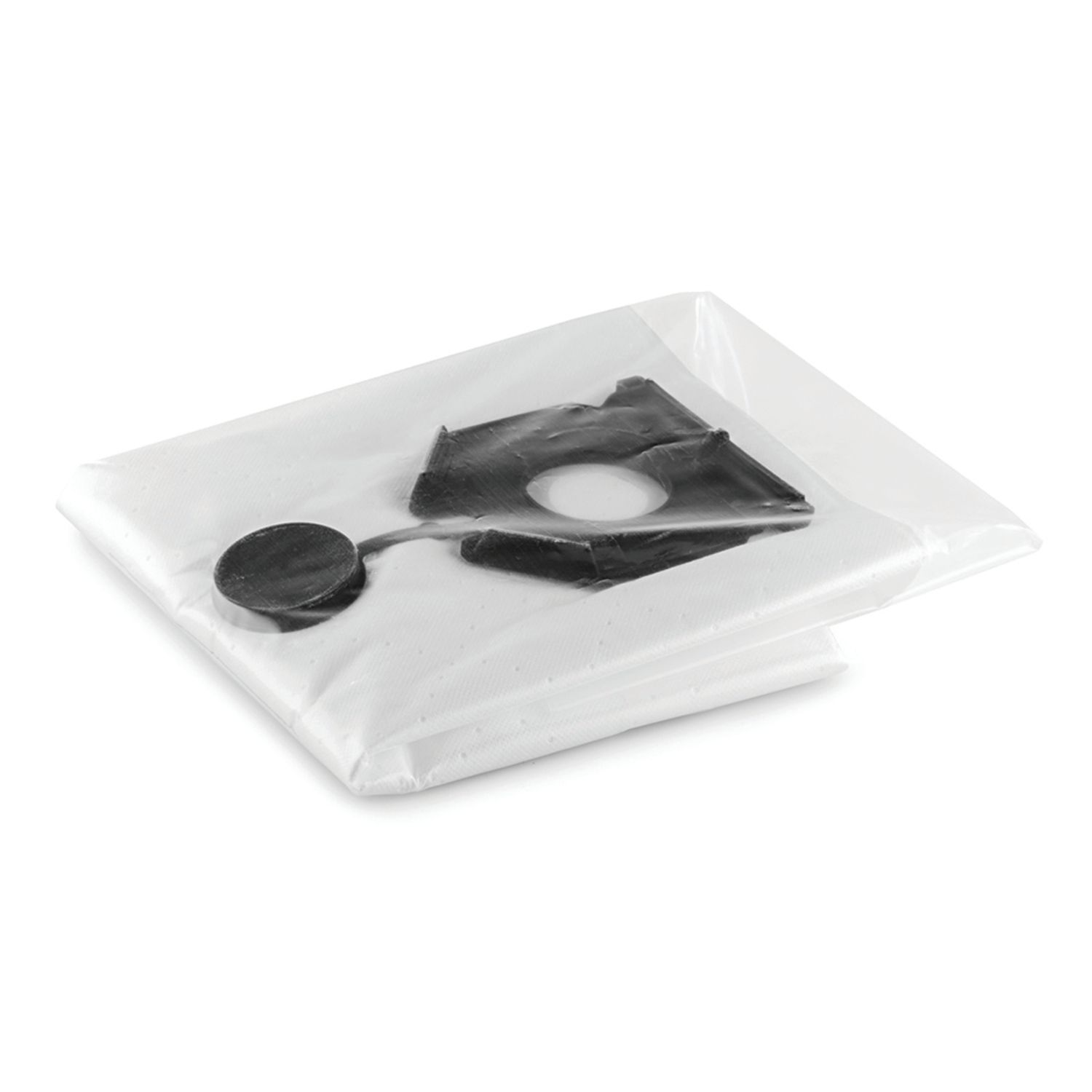 BOLSA FILTRO CLASE H P/NT30/1 TACTTE H X
