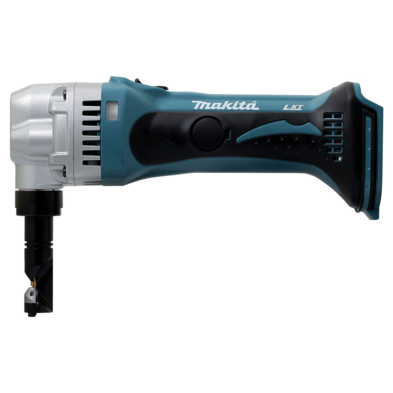 CORTADORA 18V SOLO DJN161Z