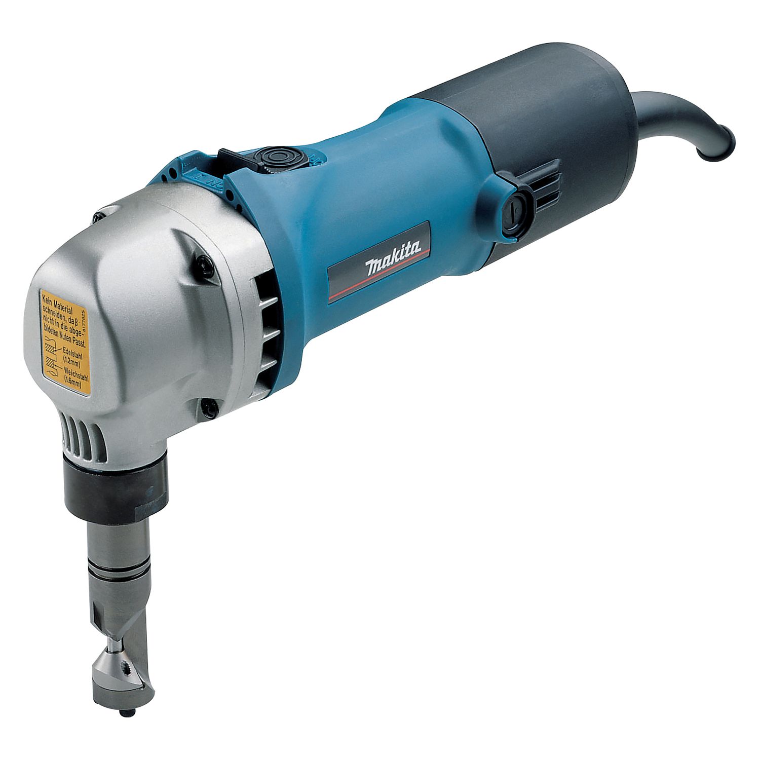 CORTADORA 550W JN1601