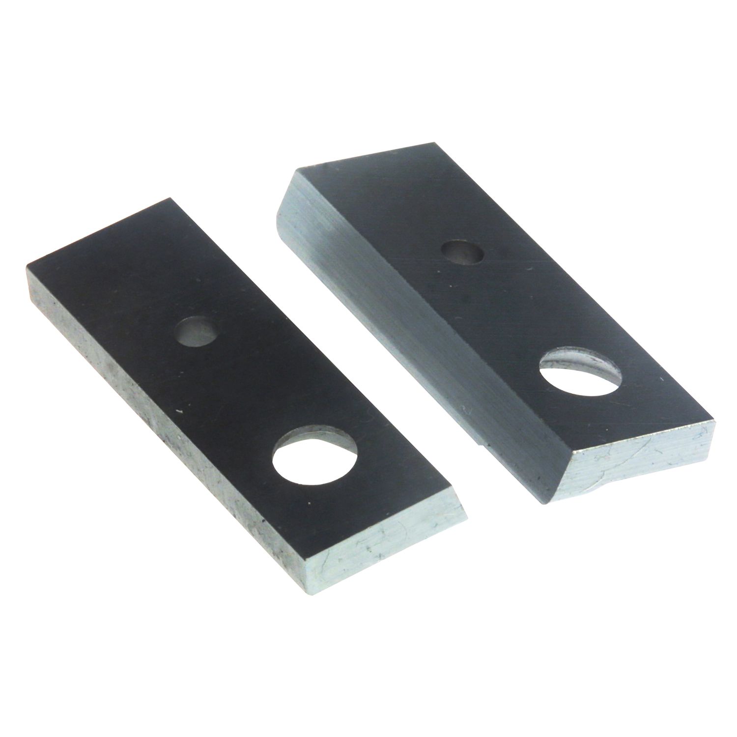 JUEGO DE CUCHILLOS Y CIZALLAS MAKITA