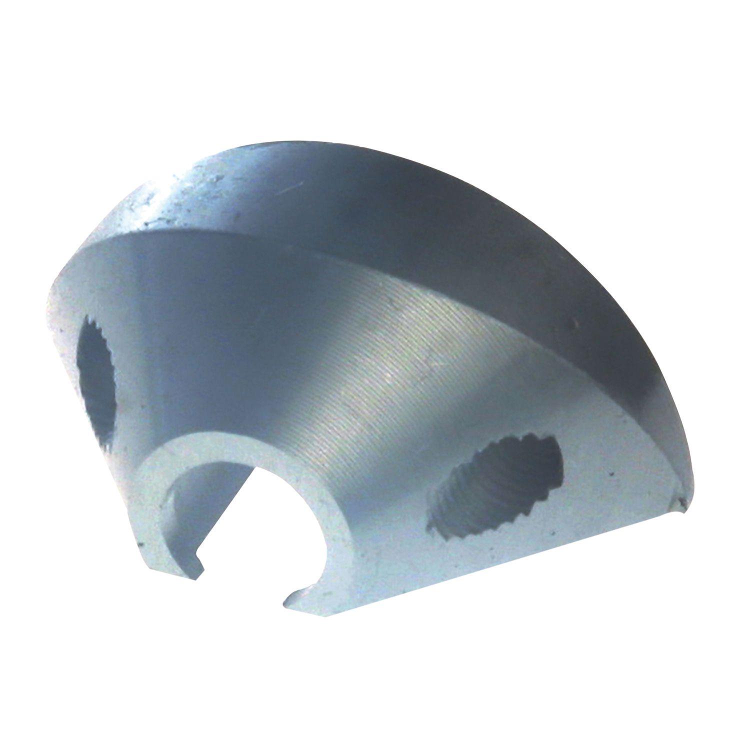TROQUEL PARA CORTADORA MAKITA