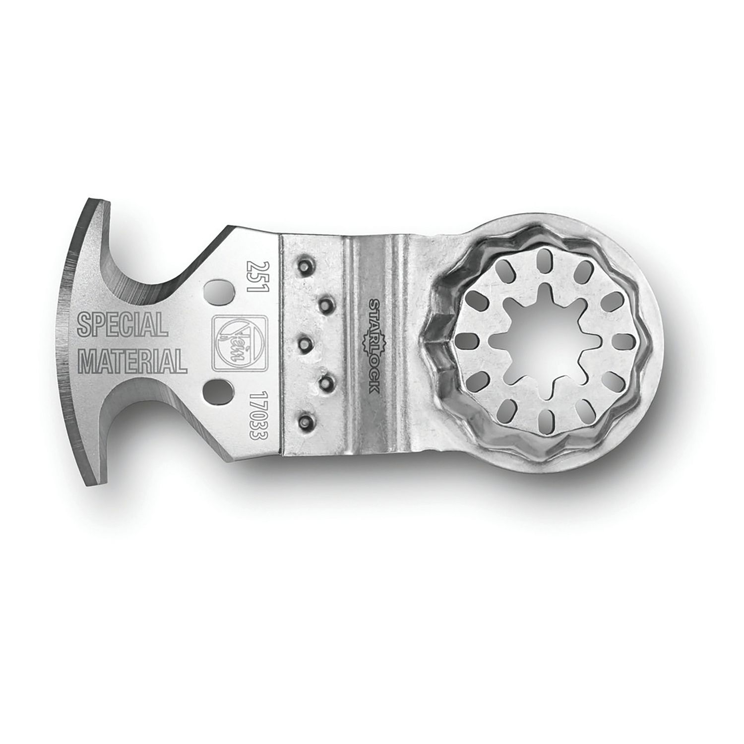 CUCHILLO MULTIHOJA