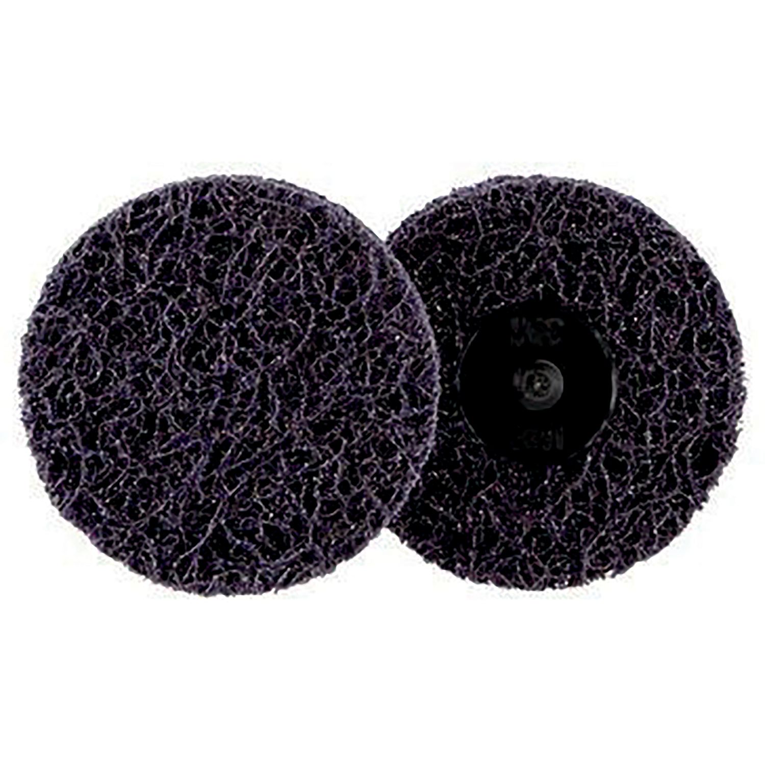 DISQ SCOTCH-BRITE ROLOC XT-PRO-RD 76.2