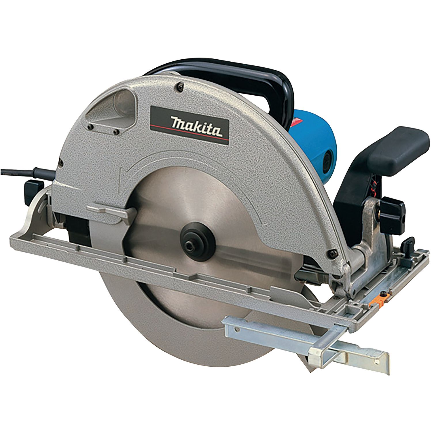 SIERRA CIRCULAR CORTE 100MM
