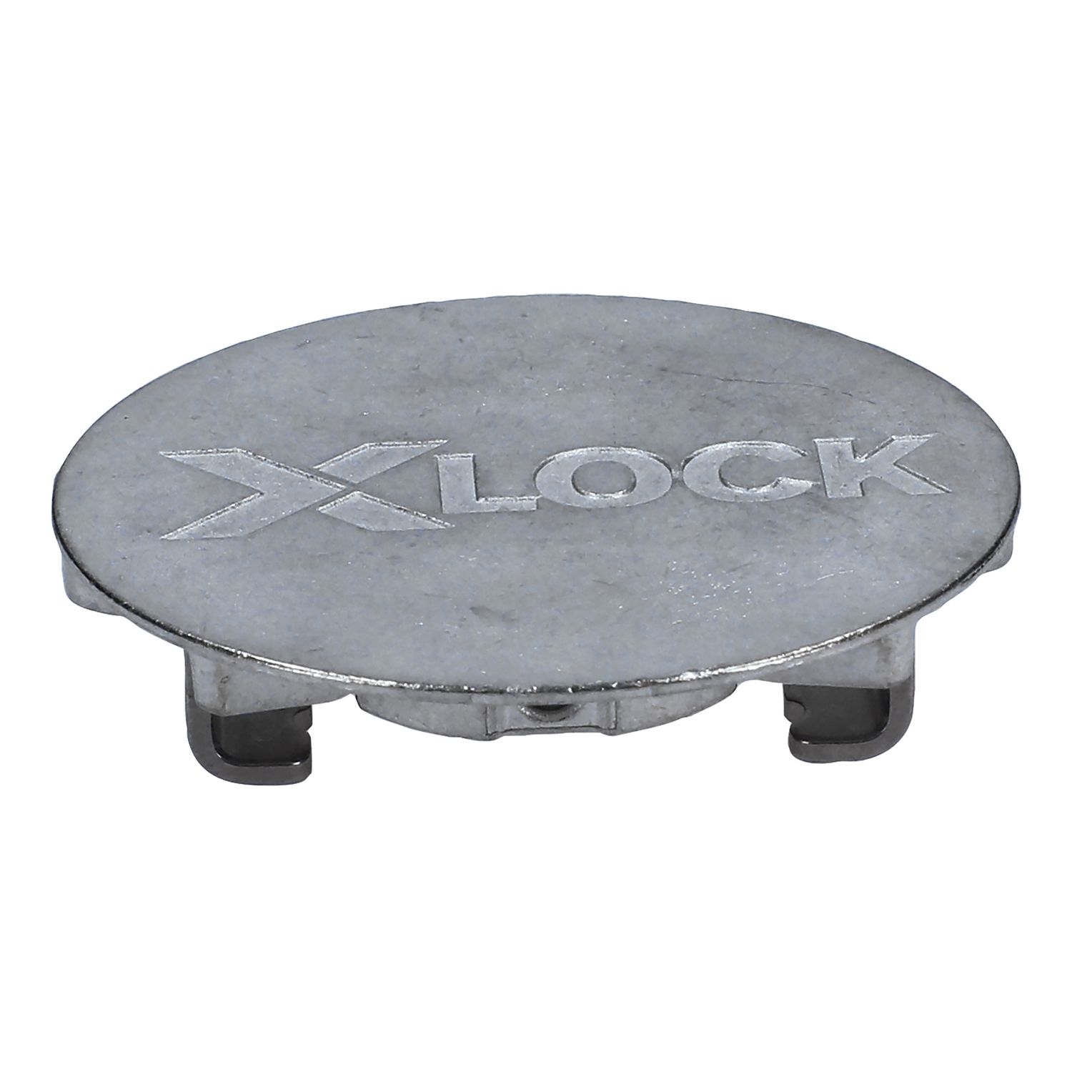 XLOCK CLIP SIMPLE