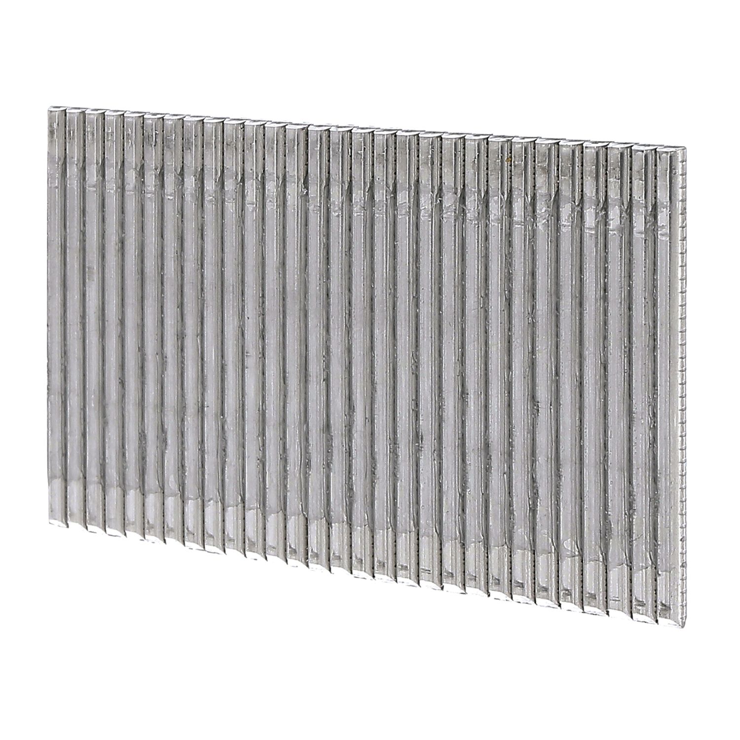 TACO DE ALUMINIO 2,5X45MM B2000