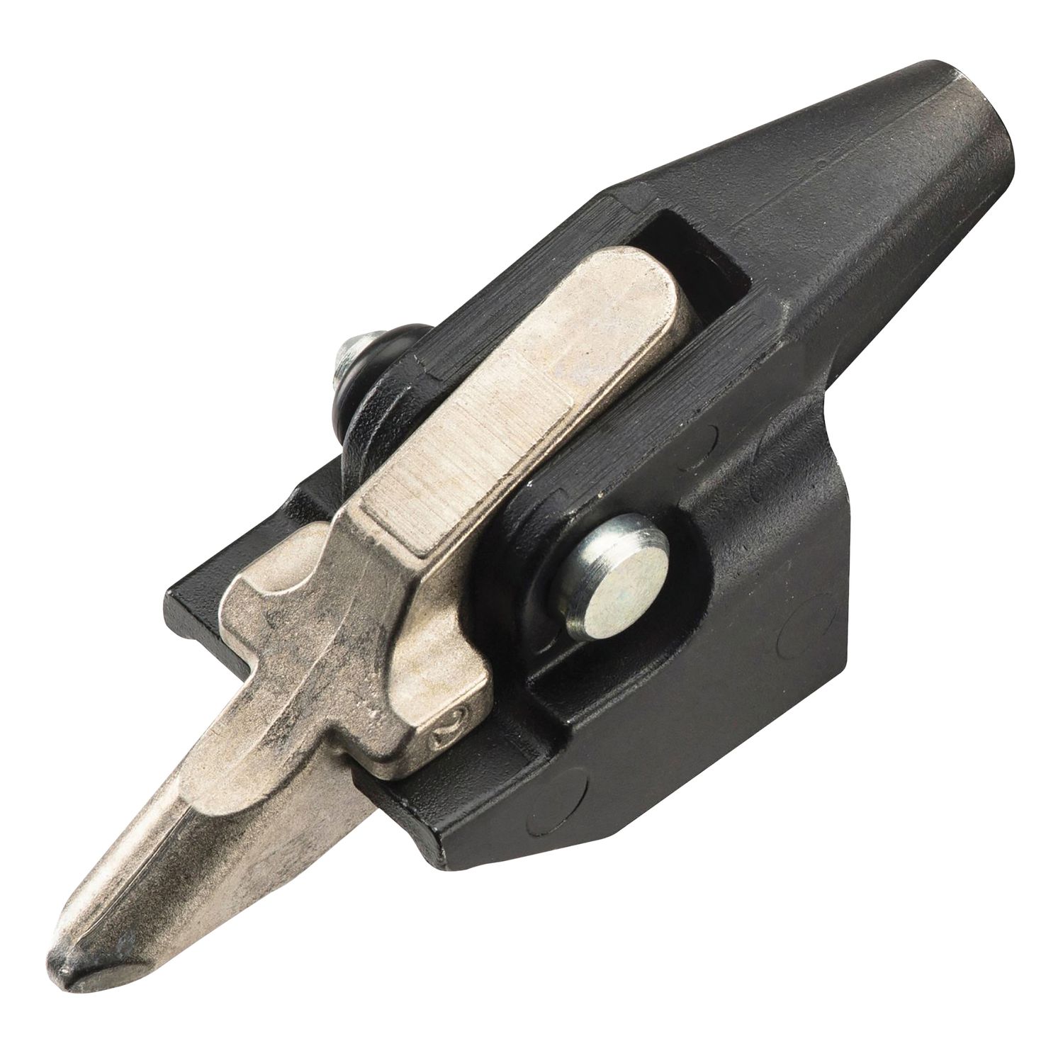 PPN50I/CI SONDA AUTOCENTRANTE