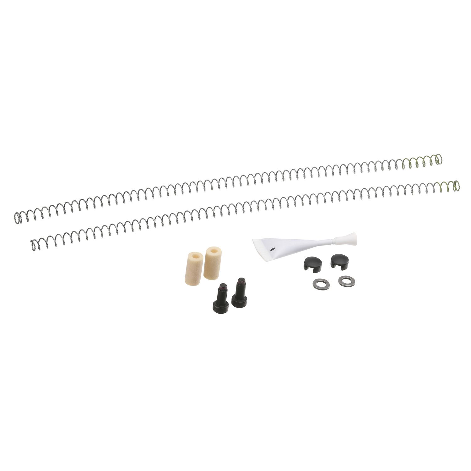 MUELLE DE RECAMBIO PARA CLAVADORA 18V