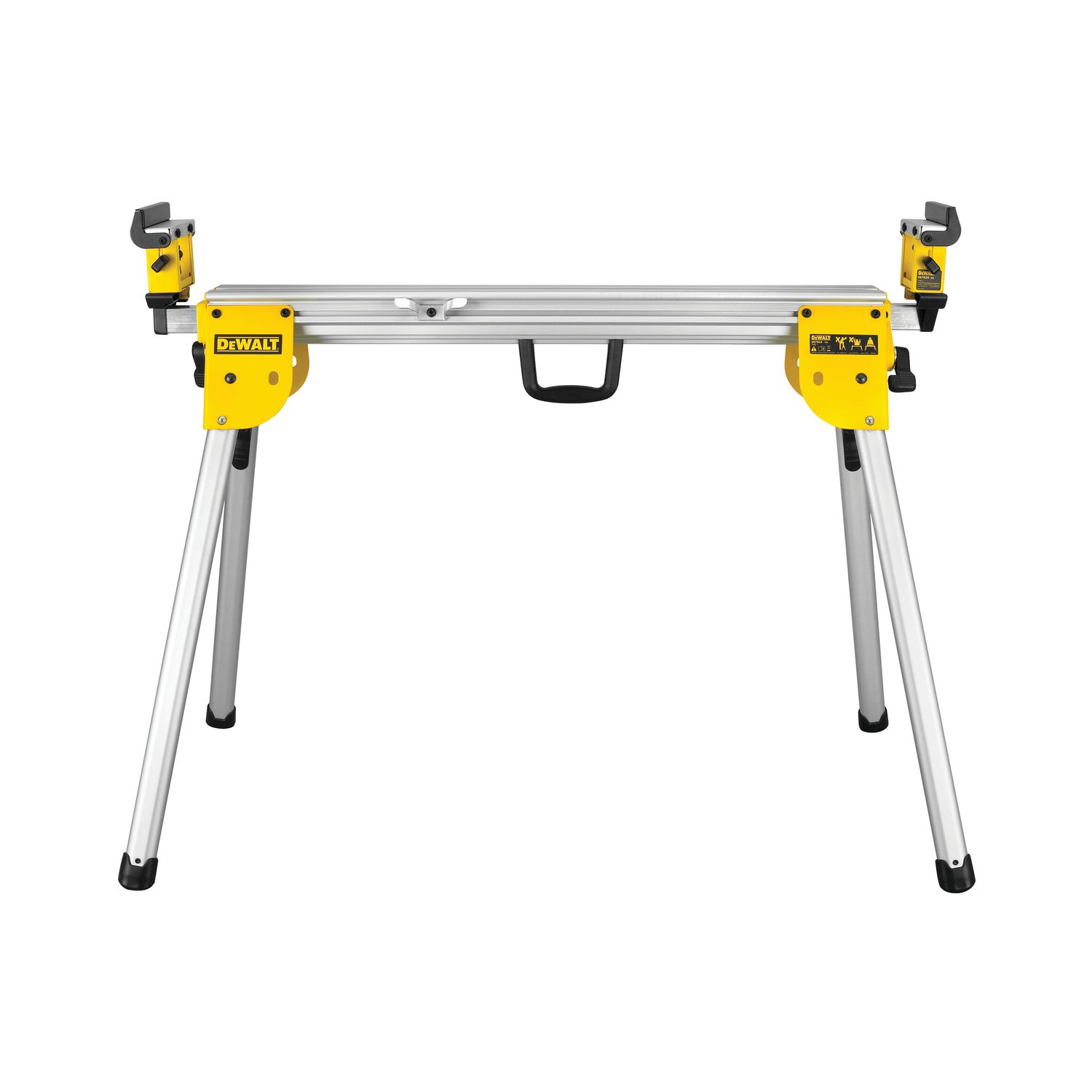 SOPORTE PARA TRONZADORA DE7033-XJ