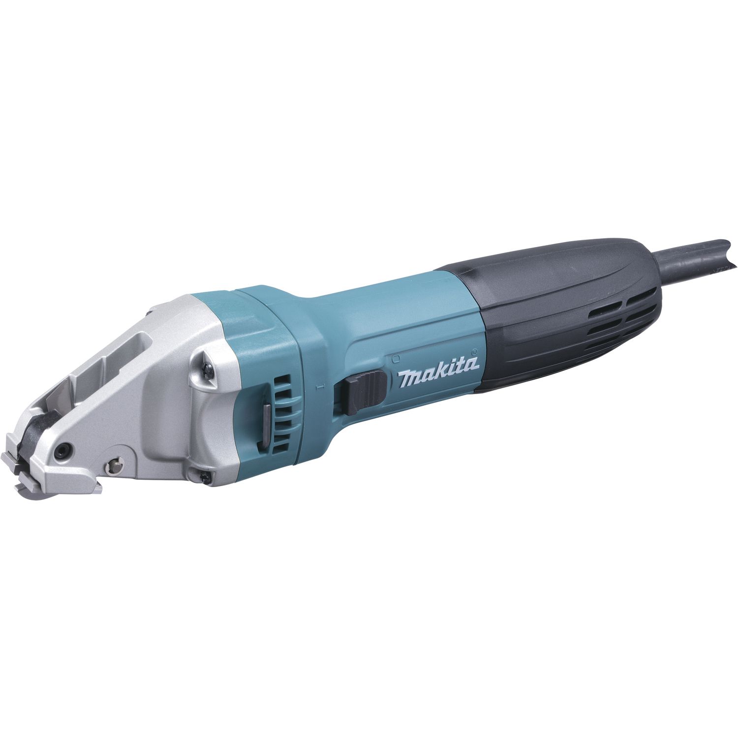 CIZALLAS MAKITA JS1601