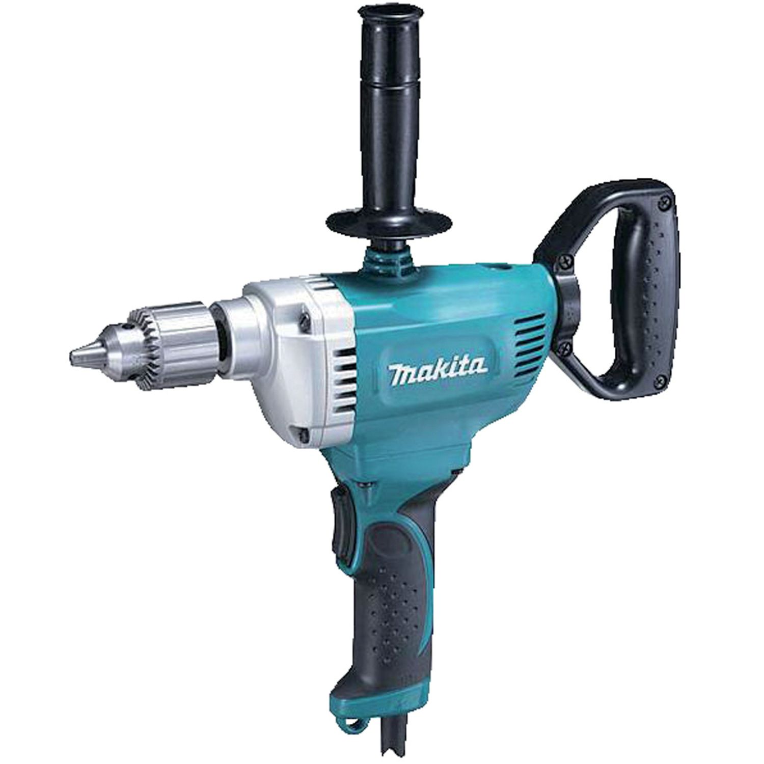 TALADRO MAKITA DS4011