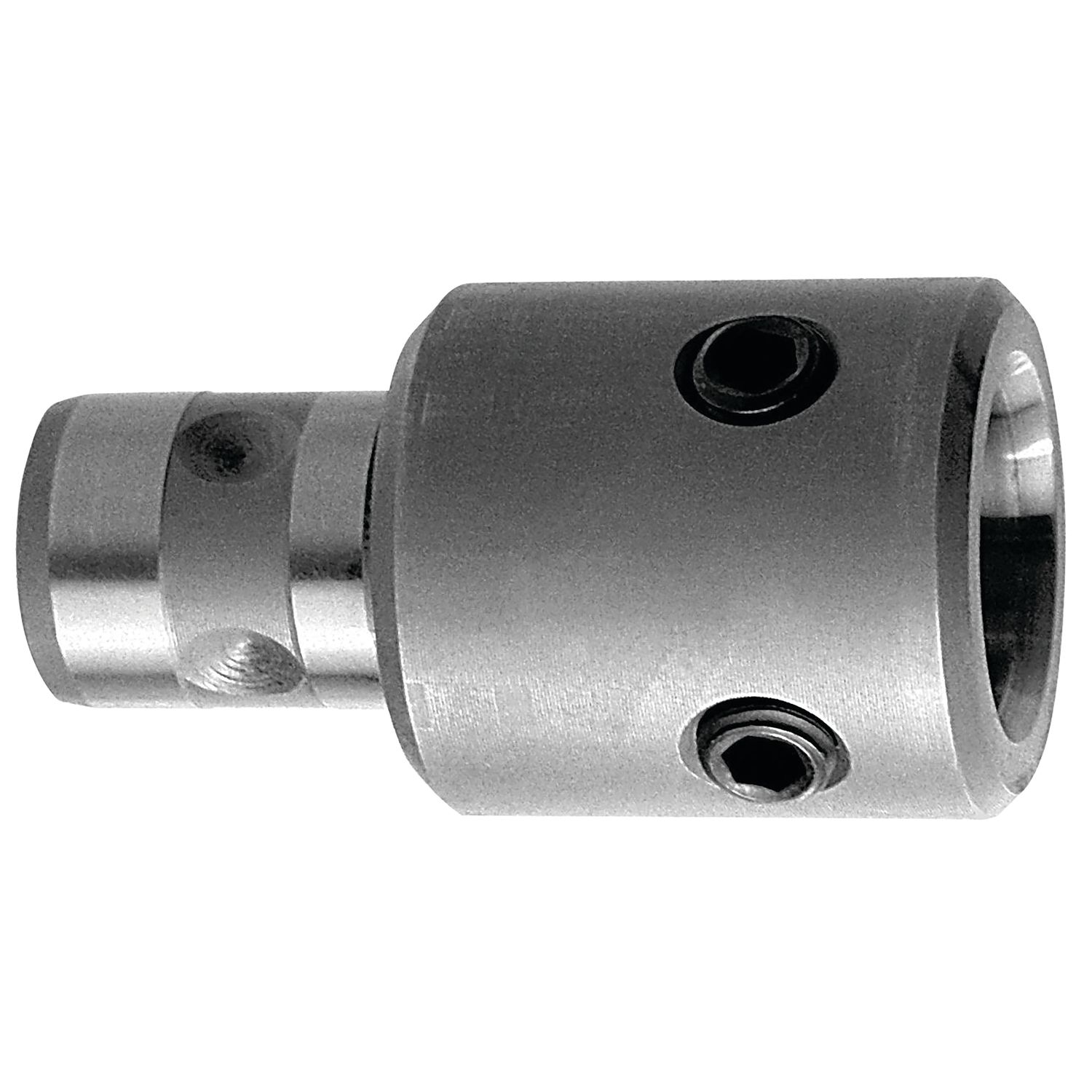 ADAPTADOR P/FRESA RACOR QUICKIN