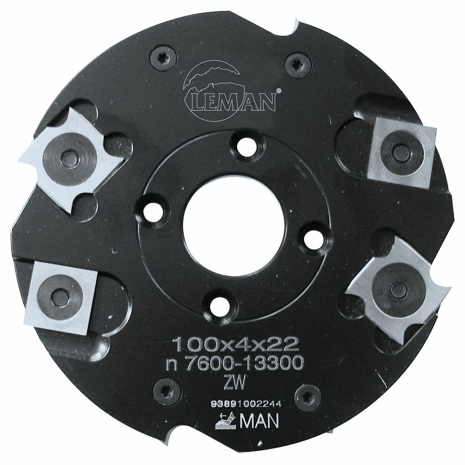 KIT DE HERRAMIENTAS MONTAJE LAMINADO D10