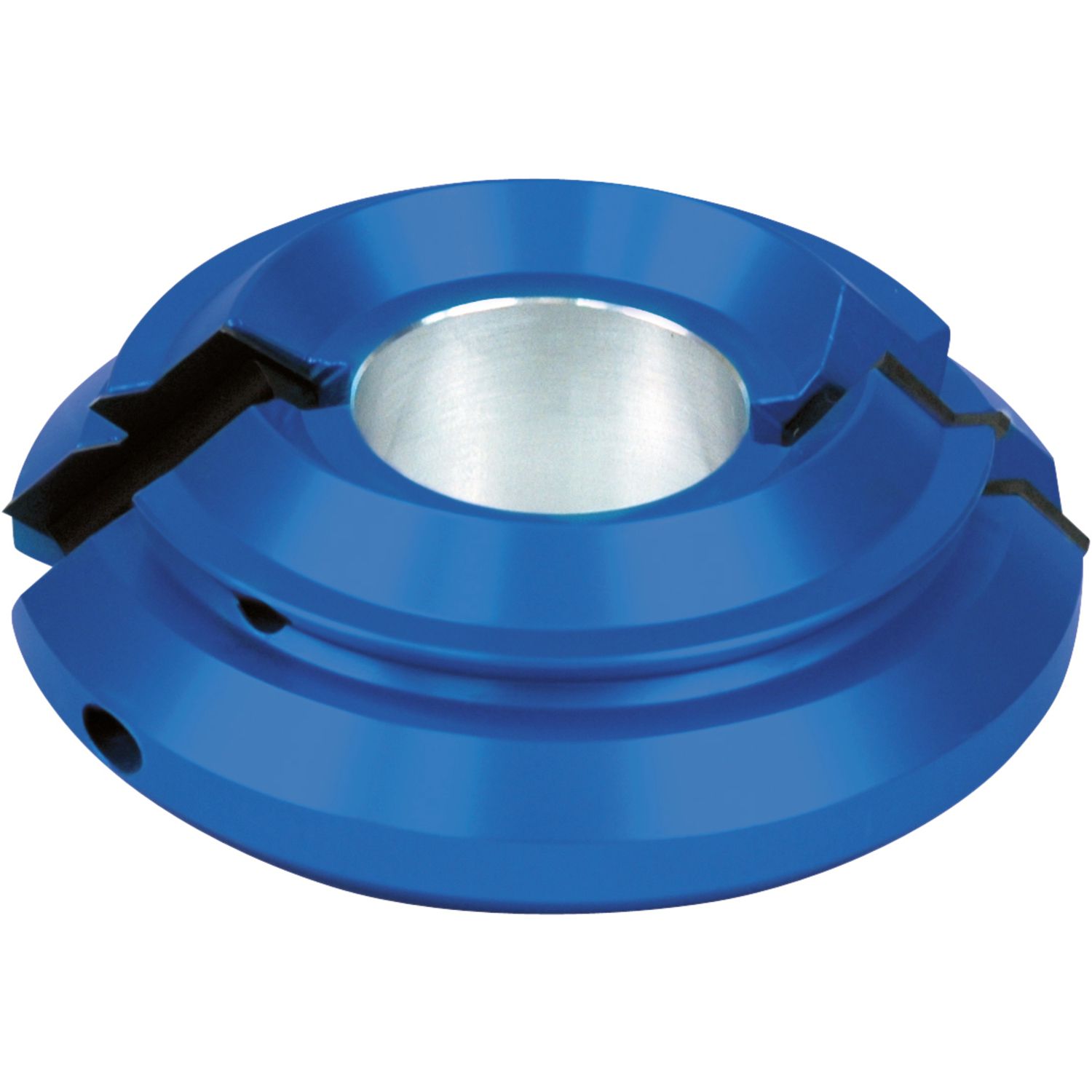 PTE TOOLS ANGLE 45ø D140 AL50