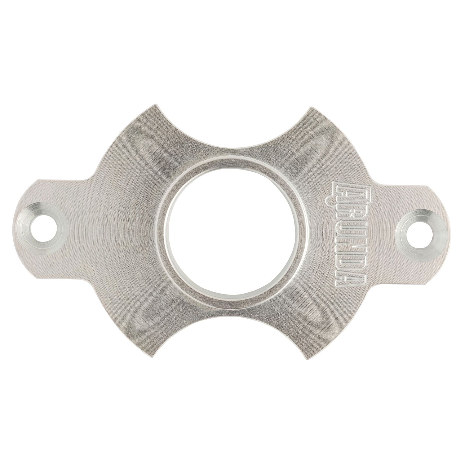 ANILLO COPIADOR LO65EC