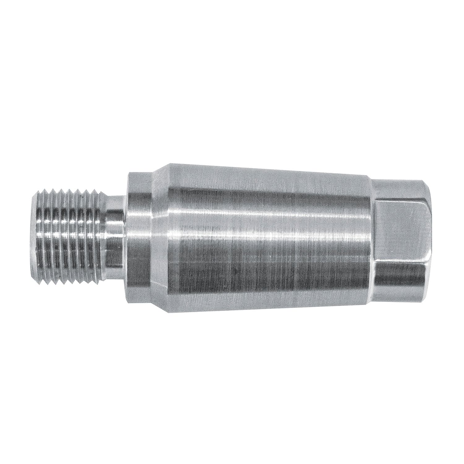 ADAPTADOR M12x1 (ARUNDA)