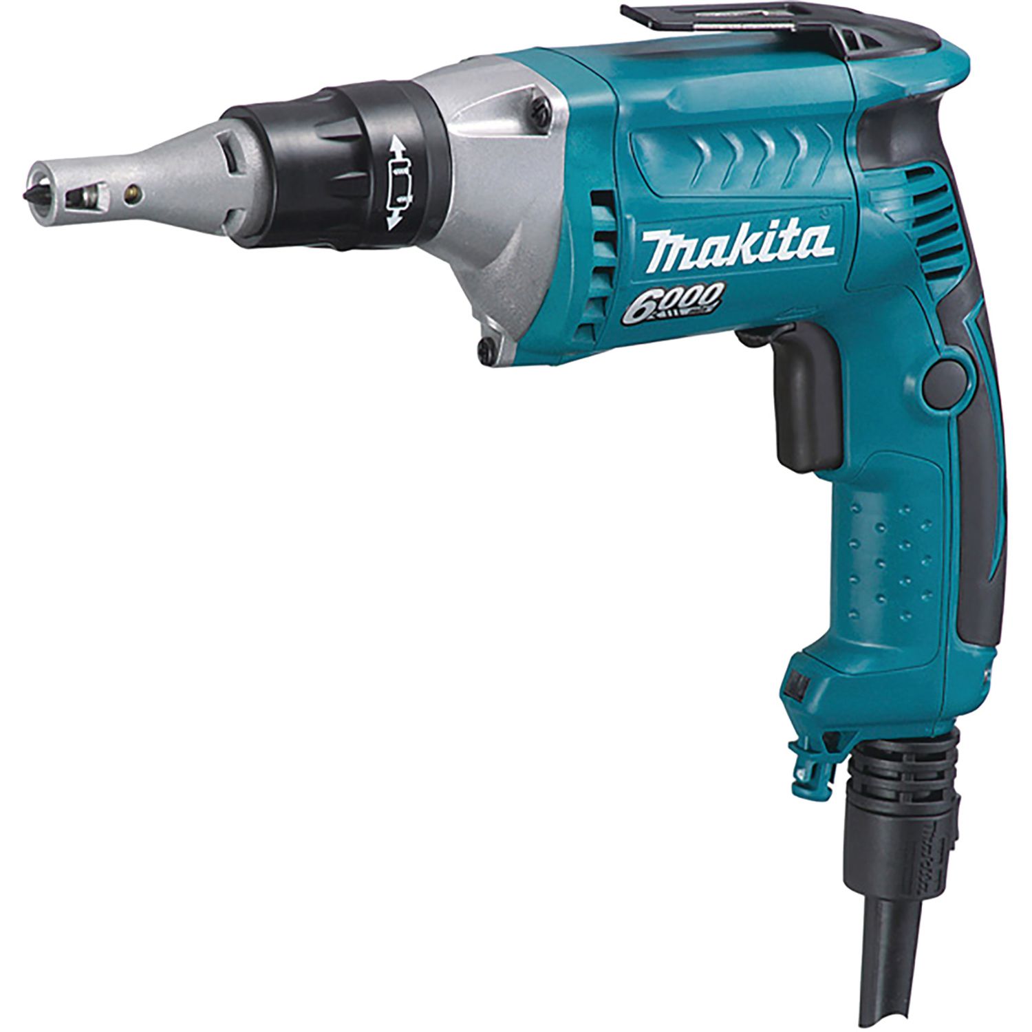 FS6300RXJ ATORNILLADOR PARA PANELES DE Y