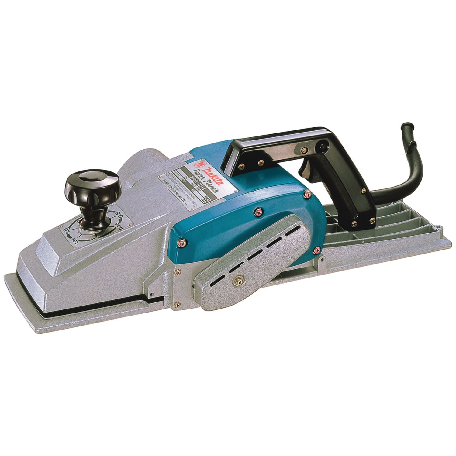 ANCHO CEPILLO 170 MM 1806 B