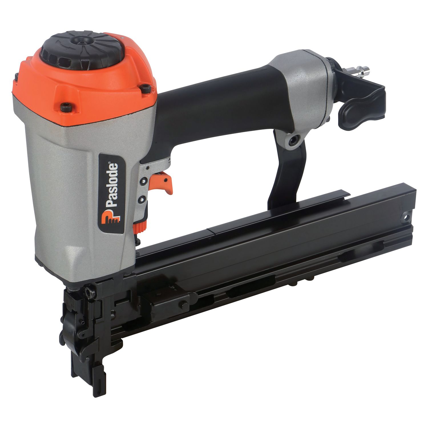 GRAPADORA S200 W16.2 C - RAFALE