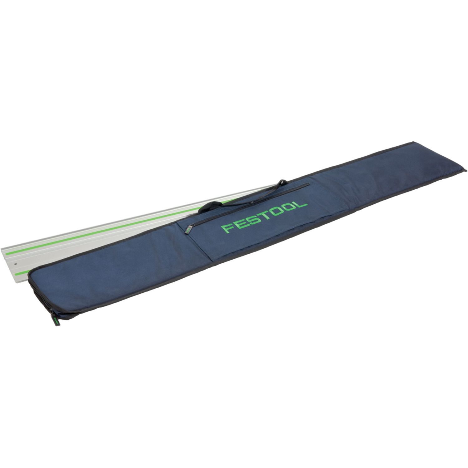 FESTOOL BOLSA PARA RIEL GUÍA 140CM