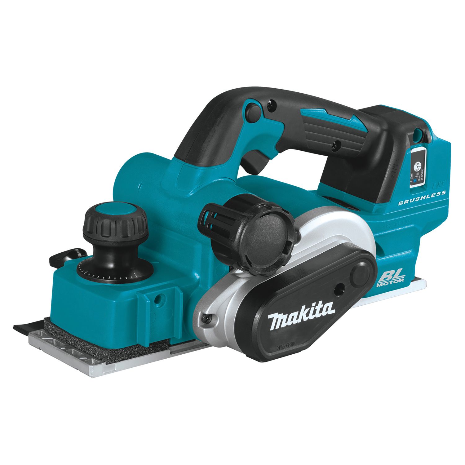 CEPILLO 18V SOLO DKP181ZJ