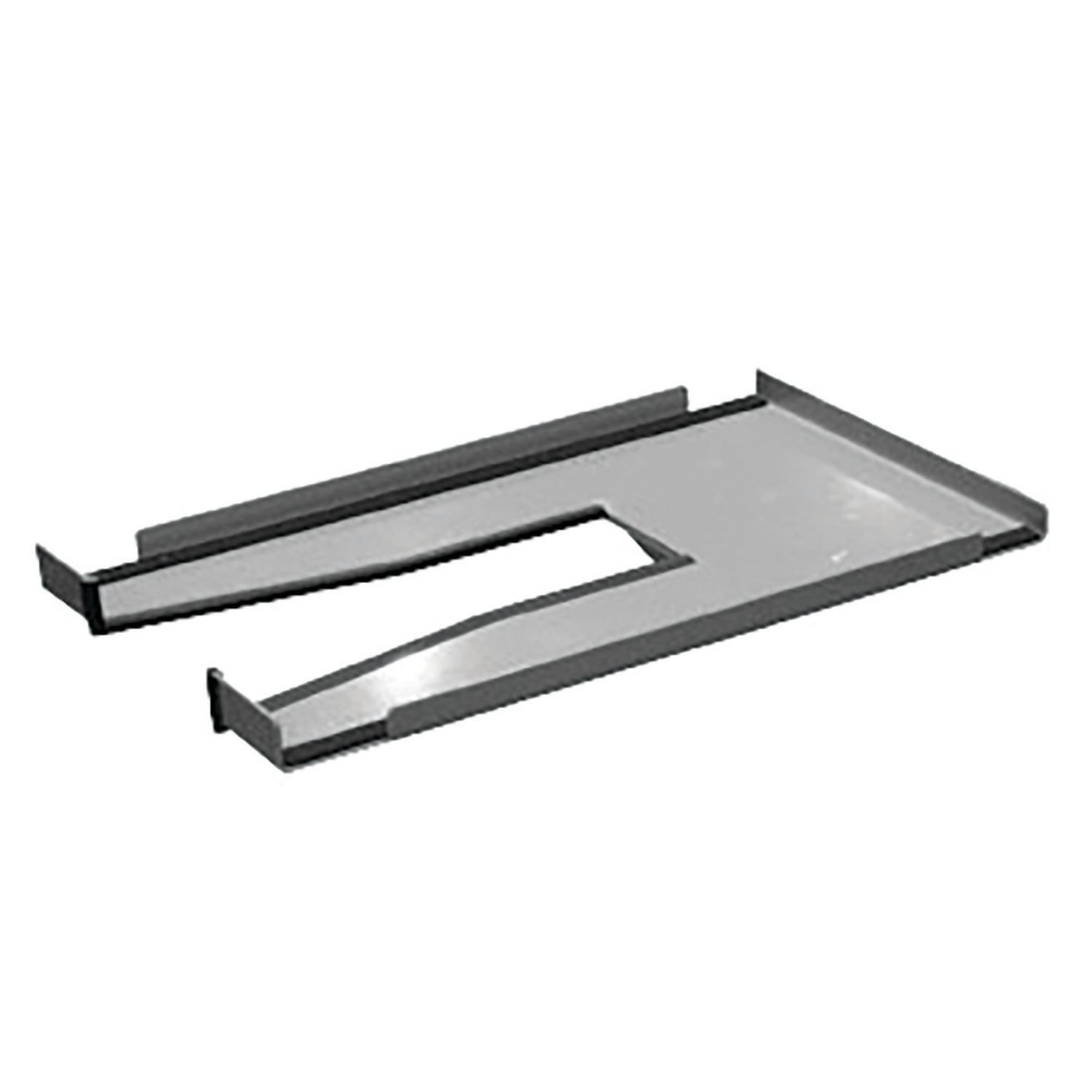 ADAPTADOR PARA CARRO DE TRANSPORTE ZSXEC