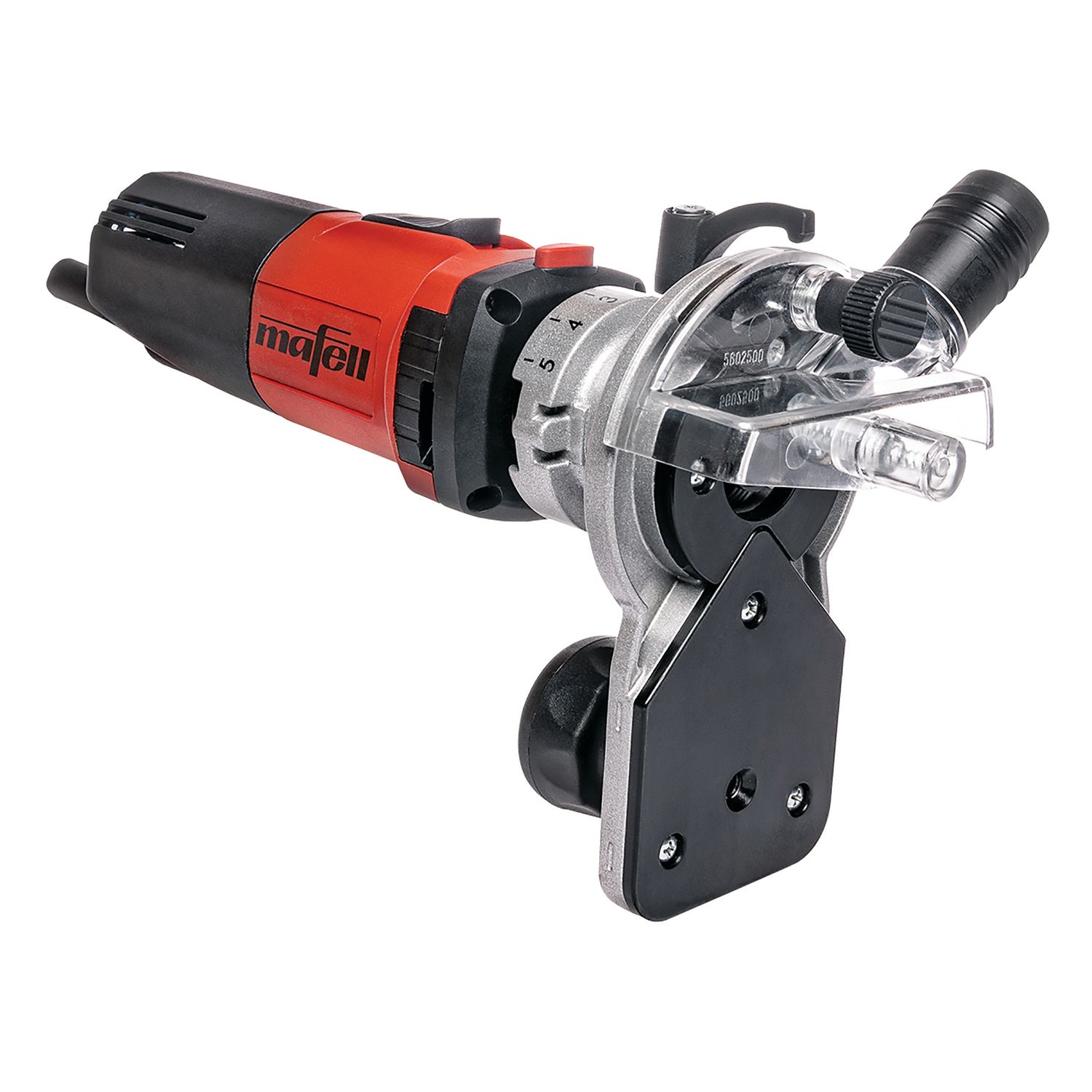MAFELL KF1000 FLAKER